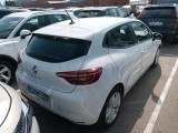  Renault  Clio  V Intens 1.0 TCe 100CV MT5 E6dT #2
