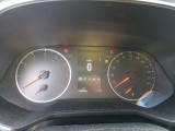  Renault  Clio  V Intens 1.0 TCe 100CV MT5 E6dT #4
