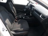  Renault  Clio  V Intens 1.0 TCe 100CV MT5 E6dT #6