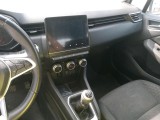  Renault  Clio  V Intens 1.0 TCe 100CV MT5 E6dT #13
