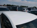  Renault  Clio  V Intens 1.0 TCe 100CV MT5 E6dT #14