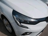  Renault  Clio  V Intens 1.0 TCe 100CV MT5 E6dT #16