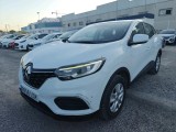  Renault  Kadjar  Life 1.5 dCi 115CV MT6 E6dT 