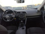  Renault  Kadjar  Life 1.5 dCi 115CV MT6 E6dT #3