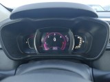  Renault  Kadjar  Life 1.5 dCi 115CV MT6 E6dT #4