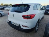  Renault  Kadjar  Life 1.5 dCi 115CV MT6 E6dT #2