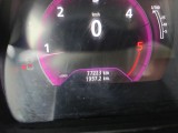  Renault  Kadjar  Life 1.5 dCi 115CV MT6 E6dT #5