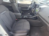  Renault  Kadjar  Life 1.5 dCi 115CV MT6 E6dT #6