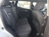  Renault  Kadjar  Life 1.5 dCi 115CV MT6 E6dT #7