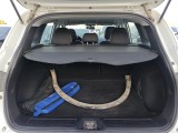  Renault  Kadjar  Life 1.5 dCi 115CV MT6 E6dT #8