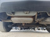  Renault  Kadjar  Life 1.5 dCi 115CV MT6 E6dT #11