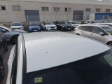 Renault  Kadjar  Life 1.5 dCi 115CV MT6 E6dT #14