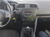  Renault  Kadjar  Life 1.5 dCi 115CV MT6 E6dT #13