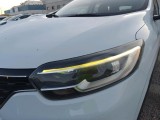  Renault  Kadjar  Life 1.5 dCi 115CV MT6 E6dT #15