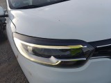  Renault  Kadjar  Life 1.5 dCi 115CV MT6 E6dT #16