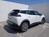  Peugeot  2008  Active 1.5 HDi 110CV MT6 E6d #2