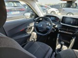  Peugeot  2008  Active 1.5 HDi 110CV MT6 E6d #3