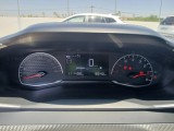  Peugeot  2008  Active 1.5 HDi 110CV MT6 E6d #4