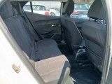  Peugeot  2008  Active 1.5 HDi 110CV MT6 E6d #7