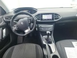  Peugeot  308  Active Pack 1.5 HDi 130CV MT6 E6d #3