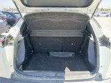  Peugeot  2008  Active 1.5 HDi 110CV MT6 E6d #8