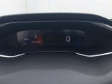  Peugeot  308  Active Pack 1.5 HDi 130CV MT6 E6d #4