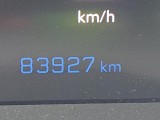  Peugeot  308  Active Pack 1.5 HDi 130CV MT6 E6d #5