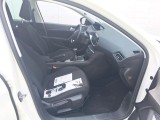 Peugeot  308  Active Pack 1.5 HDi 130CV MT6 E6d #6
