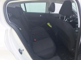  Peugeot  308  Active Pack 1.5 HDi 130CV MT6 E6d #7
