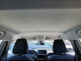  Peugeot  2008  Active 1.5 HDi 110CV MT6 E6d #10