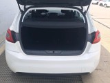 Peugeot  308  Active Pack 1.5 HDi 130CV MT6 E6d #8