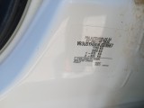  Peugeot  2008  Active 1.5 HDi 110CV MT6 E6d #14