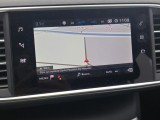  Peugeot  308  Active Pack 1.5 HDi 130CV MT6 E6d #12