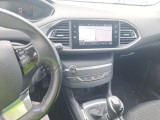  Peugeot  308  Active Pack 1.5 HDi 130CV MT6 E6d #14