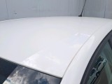  Peugeot  308  Active Pack 1.5 HDi 130CV MT6 E6d #15