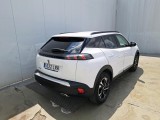  Peugeot  2008  Allure Pack 1.2 PureTech 130CV AT8 E6d #2