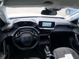  Peugeot  2008  Allure Pack 1.2 PureTech 130CV AT8 E6d #3