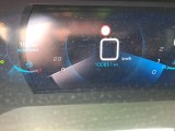  Peugeot  2008  Allure Pack 1.2 PureTech 130CV AT8 E6d #5
