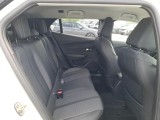  Peugeot  2008  Allure Pack 1.2 PureTech 130CV AT8 E6d #7