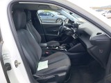  Peugeot  2008  Allure Pack 1.2 PureTech 130CV AT8 E6d #6