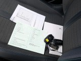  Peugeot  2008  Allure Pack 1.2 PureTech 130CV AT8 E6d #9
