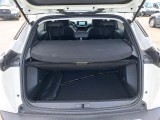  Peugeot  2008  Allure Pack 1.2 PureTech 130CV AT8 E6d #8