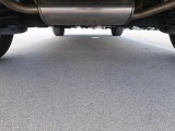  Peugeot  2008  Allure Pack 1.2 PureTech 130CV AT8 E6d #11