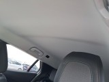  Peugeot  2008  Allure Pack 1.2 PureTech 130CV AT8 E6d #13