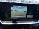  Peugeot  2008  Allure Pack 1.2 PureTech 130CV AT8 E6d #14