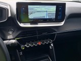  Peugeot  2008  Allure Pack 1.2 PureTech 130CV AT8 E6d #15