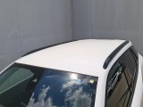  Peugeot  2008  Allure Pack 1.2 PureTech 130CV AT8 E6d #16