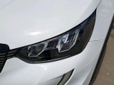  Peugeot  2008  Allure Pack 1.2 PureTech 130CV AT8 E6d #17