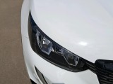  Peugeot  2008  Allure Pack 1.2 PureTech 130CV AT8 E6d #18