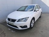  Seat  Leon  ST 5F8 Style Edition 1.6 TDI 115CV MT5 E6dT 